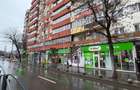 Spatiu Comercial 140mp,zona foarte buna cu vad consacrat! - 1