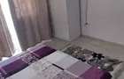 Apartament 2 camere open space, Tatarasi - 3