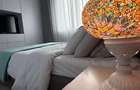 Apartament cu 2 camere mobilat MODERN la doar cateva minute de Hotel IQ - 4