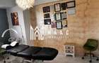 Apartament 3 camere, zona Kaufland Ostroveni - 6