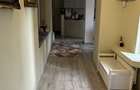Casa 4 camere Cartier Stadion Constanta