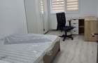 Persoana Fizica vand apartament decomandat strada Abatorului nr 5 Floresti Parcare subterana Lift