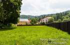 INCHIRIEZ Teren 1500mp Brasov (Noua - Langa Zoo) | Vad Excelent | Ideal Food Truck / Agrement / Parcare - 1