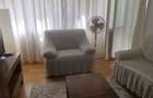 Inchiriez apartment 2 camere, Dristor - 2