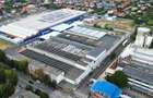 Proprietate industriala strategica in Pa?cani | Comision 0% - 14