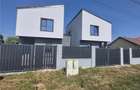 DUPLEX DESPARTIT - ZONA FOARTE BUNA- FINISAJE TOP - 6