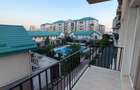 Vand apartament 3 camere Cosmopolis - 11
