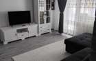 Inchiriez apartament cu doua camere - 7