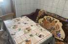 Apartament 3 camere , zona b-dul Brailei - hipermarket Kaufland - 1 Decembrie 19 - 6