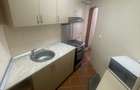 Apartament 1 cameră Faleza - Port - 5
