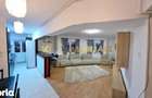 3 Camere de inchiriat | Domenii | Metrou | Centrala | 2 Bai - 6