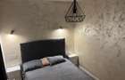 Apartament 2 camere, balcon, etaj 6, Chiajna direct proprietar - 3