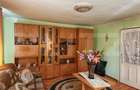 Casa 83 mp, 650 mp teren, in Moldovenesti - 7