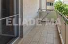 Apartament 2 camere - Eforie Nord - Casa del Mar - 7
