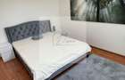 Vila 3 camere Pipera Class. Curte 200mp. 2 locuri parcare. - 1
