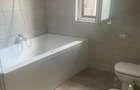 Duplex Ghiroda de vanzare