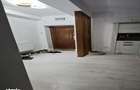 Apartament 3 camere Lux cu Loc de Parcare, Bucsinescu - 6