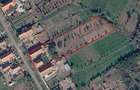 Casa de vanzare cu 2 parcele Jamu Mare (70 km de Timisoara) - 7