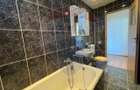 Apartament cu 2 camere de vanzare in zona Aurel Vlaicu - 6