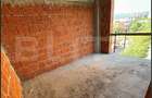 Comision 0!Apartament 2 camere, confort sporit,Bloc Nou,Petrom Calea Baciului - 5