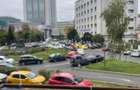 ULTRA APARTAMENT 150 MP