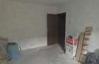 De vanzare apartament 2 camere decomandat? 54 mp, bl. C4, sc. 1, et. 3 - 1