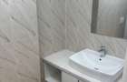 Apartament penthouse 2 camere 61 mp - 8