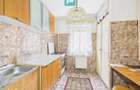 Apartament ideal de locuit in Complex Studentesc - 4