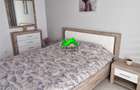 Apartament de inchiriat 3 camere Sibiu Turnisor - 5