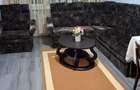 Inchiriez Apartament Dorohoi - 2