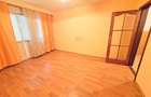 Apartament 2 semidecomandate, etaj 3 din 4, zona Miron Costin - 7