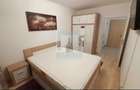DE INCHIRIAT APARTAMENT 2 CAMERE Avantgarden Coresi - 2