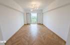 Apartament vizavi de Parcul Circului - 14
