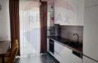Apartament 2 camere de inchiriat Bloc nou, Str. Geor... - 3