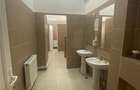 Spatii de birouri premium (etaj complet), Centrul de Afaceri Bucovina - 1