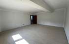 Caransebes, Casa 7 Camere + Teren 600 Mp., Zona Pipirig - 3