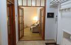 Inchiriere apartament 2 camere, mobilat, Targoviste, Calea Bucuresti - 9