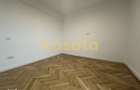 Apartament cu 3 camere în Centrul Istoric - 11