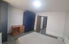 Dau in chirie apartament 3 camere - 7
