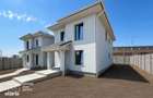 Vila P+1E. constructie 2026, cartier Ared AFI - 3