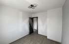 Apartament 2 camere renovatbalcon 75000 Ideal Locuinta sau Investitie - 6