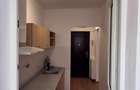 Garsoniera/ Banu Manta/ Pta Victoriei/ Bloc izolat/ AC/ Pet friendly - 12