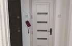 Apartament 2 camere Slatina - 1