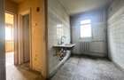 Apartament in bloc monolit, Drumul Taberei - Compozitorilor - 4
