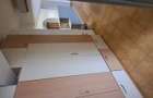 Apartament 3 camere OBOR bloc ALMO 2