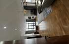 Inchiriere penthouse lux aleea privighetorilor - 9