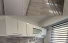 Apt. 3cam.Rotar Park2,bl 2022,Militari-Metro,Drm. Osiei,10min. metrou - 10