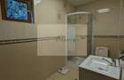 4 camere/ 135 mp/ Cartier Zorilor - 6