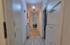 Metalurgiei | 2 camere | Balcon | Parcare | Metrou - 7