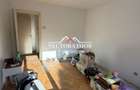 NECTORA IMOB-Apartament 2 camere, Etaj 1, 45 mp, Str. Transilvaniei - 9